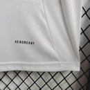 Camisola Real Madrid 2024/25 Home