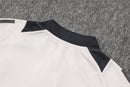 Conjunto de Treino Real Madrid CF 2024-25
