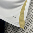Camisola Al-Nassr 2024/25 Terceira