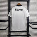 Camisola Principal Corinthians 1994