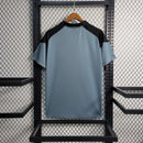 Camisola de treino Grêmio 2023/24