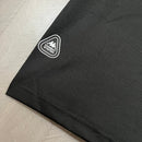 Camisola Monaco 2025/26 Anniversary