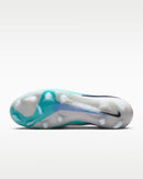 Nike United Phantom 6 Low Elite