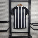 Camisola Principal Atlético Mineiro 2024/25 Mulher