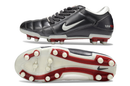 Nike Total 90