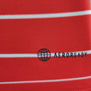 Camisola Bayern de Munique 2022/23 Home