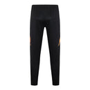 Conjunto de Treino Real Madrid CF 2024-25
