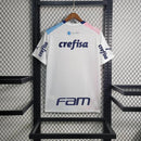 Camisola comemorativa Palmeiras all sponsors 2023/24