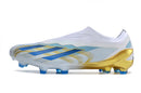 Adidas Crazyfast .1 Elite FG