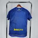 Terceira Camisola Boca Juniors 2024/25