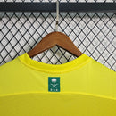 Camisola Al-Nassr 2023/24 Home
