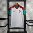 Camisola de treino Fluminense 2023/24