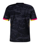 Terceira Camisola Chelsea 2024/25