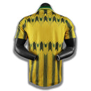 Camisola Secundária Celtic 1992/93