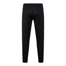 Conjunto de Treino SC Internacional 2024-25
