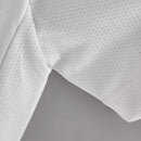 Camisola Fluminense 2022/23 Away