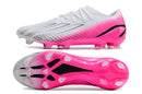 Adidas X Speedportal