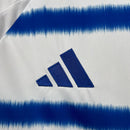 Camisola Cruzeiro 2025/26 Away