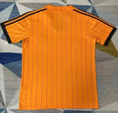 Camisola Principal Holanda 1974/84