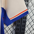 Camisola Chelsea  2024/25 - Away