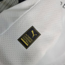 Camisola Borussia Mönchengladbach 2023/24 Home