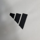 Camisola Feminina Atlético Mineiro 2023/24 Away