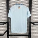 Camisola Grêmio 2025/26 - Away