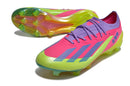 Adidas Crazyfast + Japan Elite FG