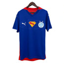 Camisola Bahia 25/26 - Edição Especial