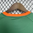 Camisola Fluminense 2025/26 Treino 2