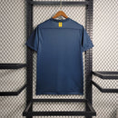 Camisola Al-Nassr 2023/24 Away