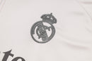 Conjunto de Treino Real Madrid CF 2024-25