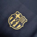 Camisola Barcelona 2020/21 Away