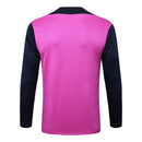 Conjunto de Treino FC Barcelona 2024-25