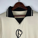 Camisola Corinthians 2023/24 Quarta