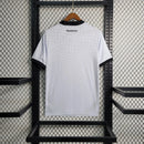 Botafogo Camisola secundária2023/24