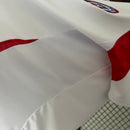 Camisola Seleção Chile 2024/25 Away