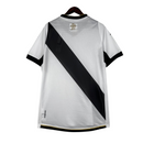 Camisola Vasco II 23/24 - Branca