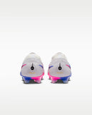 Nike Tiempo Maestro Elite