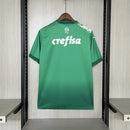 Camisola Special 2 Palmeiras 2024/25