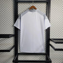 Camisola de treino Fluminense 2023/24