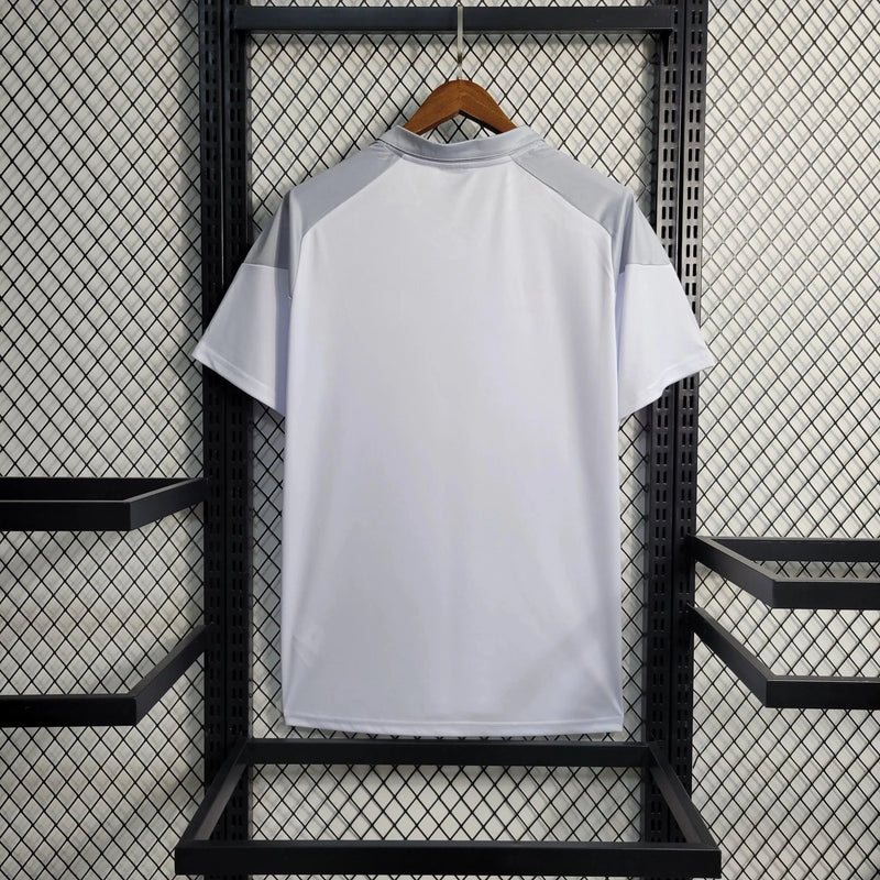 Camisola de treino Fluminense 2023/24