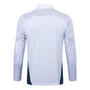 Conjunto de Treino Olympique Marselha 2024-25