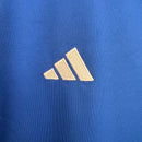 Camisola Feminina Cruzeiro 2023/24 Home