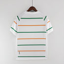 Camisola Venezia 2022/23 Away