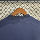 Camisola Seleção França 2022/23 Home