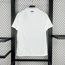 Camisola Santos 2025/26 Home