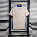 Camisola Chelsea  2024/25 - Away