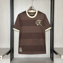 Camisola Flamengo 2024/25 Identidade