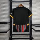 Terceira Camisola Galatasaray 2024/25